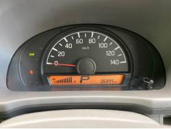 ミニキャブバン Ｍの中古車画像