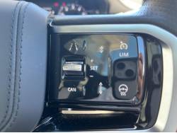 ディスカバリースポーツ Ｒ－ダイナミック ＨＳＥ Ｐ３００ｅの中古車画像