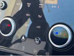 ディスカバリースポーツ Ｒ－ダイナミック ＨＳＥ Ｐ３００ｅの中古車画像