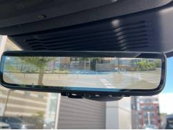 ディスカバリースポーツ Ｒ－ダイナミック ＨＳＥ Ｐ３００ｅの中古車画像