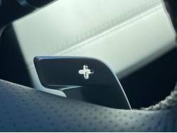 ディスカバリースポーツ Ｒ－ダイナミック ＨＳＥ Ｐ３００ｅの中古車画像