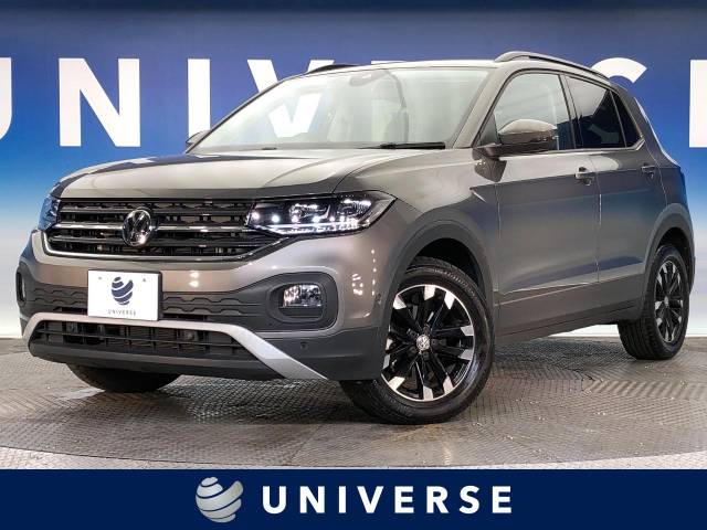 【キューショップ限定モデル】3セカンズ フォルテ ネイビー 2B4S 中古 キューショップ限定モデル】3セカンズ フォルテ ネイビー 2B4S 中古