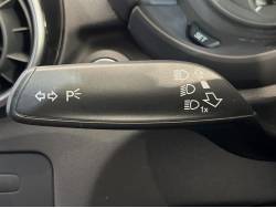 Ａ１ １．４ＴＦＳＩシリンダーオンデマンドスポーツの中古車画像