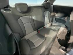 Ａ１ １．４ＴＦＳＩシリンダーオンデマンドスポーツの中古車画像