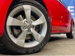 Ａ１ １．４ＴＦＳＩシリンダーオンデマンドスポーツの中古車画像