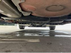 Ａ１ １．４ＴＦＳＩシリンダーオンデマンドスポーツの中古車画像