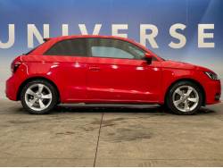 Ａ１ １．４ＴＦＳＩシリンダーオンデマンドスポーツの中古車画像