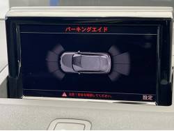 Ａ１ １．４ＴＦＳＩシリンダーオンデマンドスポーツの中古車画像