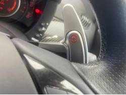 アバルト５００Ｃ ベースグレードの中古車画像