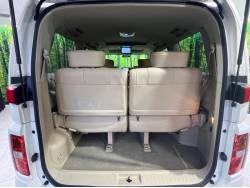 エルグランド ３５０ＸＬの中古車画像