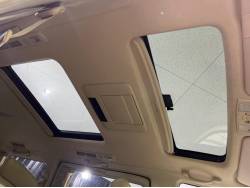 エルグランド ３５０ＸＬの中古車画像