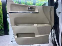 エルグランド ３５０ＸＬの中古車画像