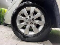 エルグランド ３５０ＸＬの中古車画像