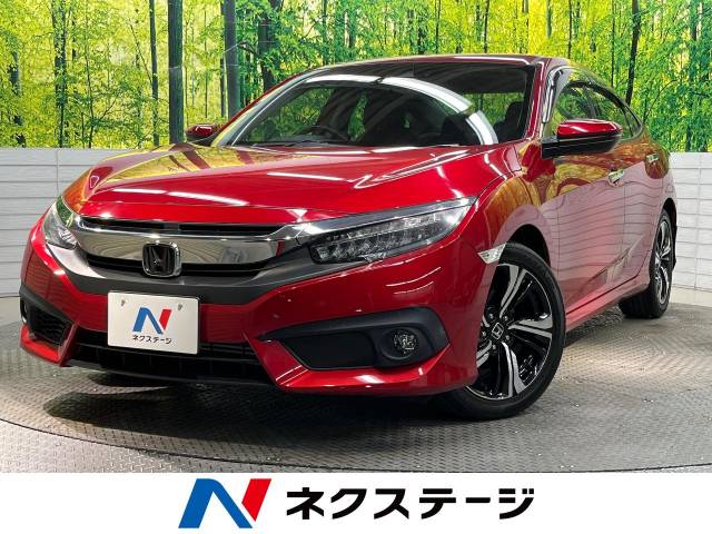 ホンダスカッシュスチール純正キャリヤ （ホンダ系純正タンク用アルミ  