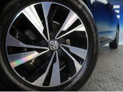 ポロ ＴＳＩコンフォートラインの中古車画像