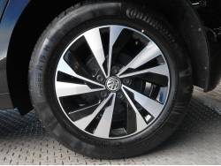 ポロ ＴＳＩコンフォートラインの中古車画像