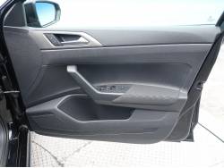 ポロ ＴＳＩコンフォートラインの中古車画像