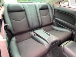 スカイライン ３７０ＧＴの中古車画像