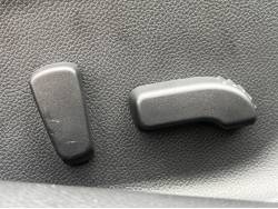 スカイライン ３７０ＧＴの中古車画像