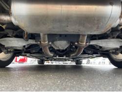 スカイライン ３７０ＧＴの中古車画像