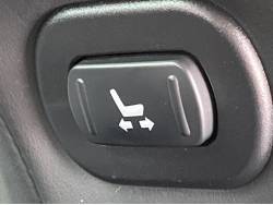 スカイライン ３７０ＧＴの中古車画像