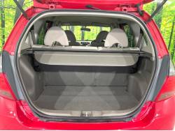 フィット １．５Ａの中古車画像