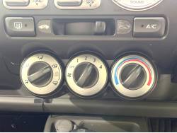 フィット １．５Ａの中古車画像