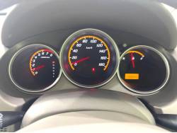 フィット １．５Ａの中古車画像