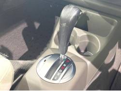 フィット １．５Ａの中古車画像