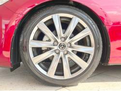 ＭＡＺＤＡ６セダン ２５Ｓ Ｌパッケージの中古車画像