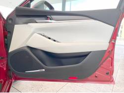 ＭＡＺＤＡ６セダン ２５Ｓ Ｌパッケージの中古車画像