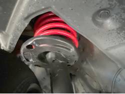 ＭＡＺＤＡ６セダン ２５Ｓ Ｌパッケージの中古車画像