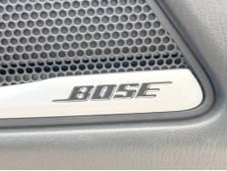 ＭＡＺＤＡ６セダン ２５Ｓ Ｌパッケージの中古車画像