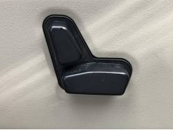 ジープ・グランドチェロキー リミテッドの中古車画像