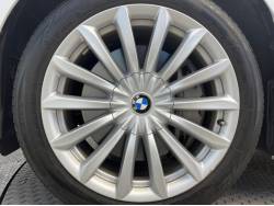 7シリーズ 750i エクセレンス（BMW）[8AT]のカタログ詳細情報