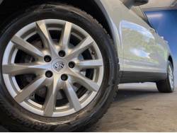 カイエン カイエンの中古車画像