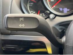 カイエン カイエンの中古車画像