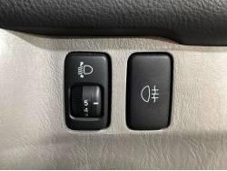 ハイラックスサーフ ＳＳＲ－Ｘの中古車画像