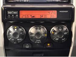 ハイラックスサーフ ＳＳＲ－Ｘの中古車画像