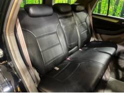 ハイラックスサーフ ＳＳＲ－Ｘの中古車画像