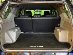 ハイラックスサーフ ＳＳＲ－Ｘの中古車画像