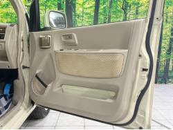 ｅＫワゴン ブルームエディションの中古車画像