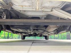 ｅＫワゴン ブルームエディションの中古車画像