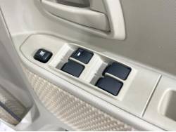 ｅＫワゴン ブルームエディションの中古車画像