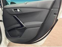 ５０８ ＳＷ アリュールの中古車画像