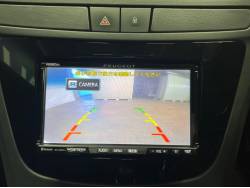 ５０８ ＳＷ アリュールの中古車画像