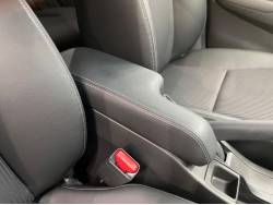 フィットハイブリッド ハイブリッド・Ｌ ホンダセンシングの中古車画像