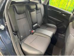 フィットハイブリッド ハイブリッド・Ｌ ホンダセンシングの中古車画像