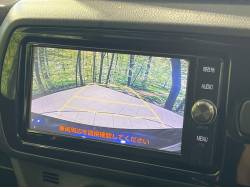 ヴィッツ ジュエラの中古車画像