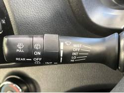 ヴィッツ ジュエラの中古車画像